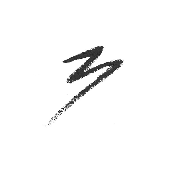 CODE 8 contour eye pencil - Picture 4 of 9